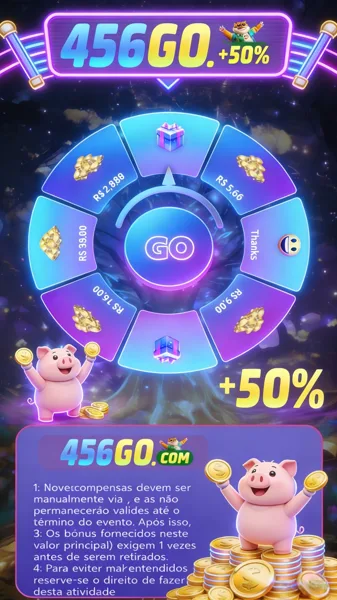 456go