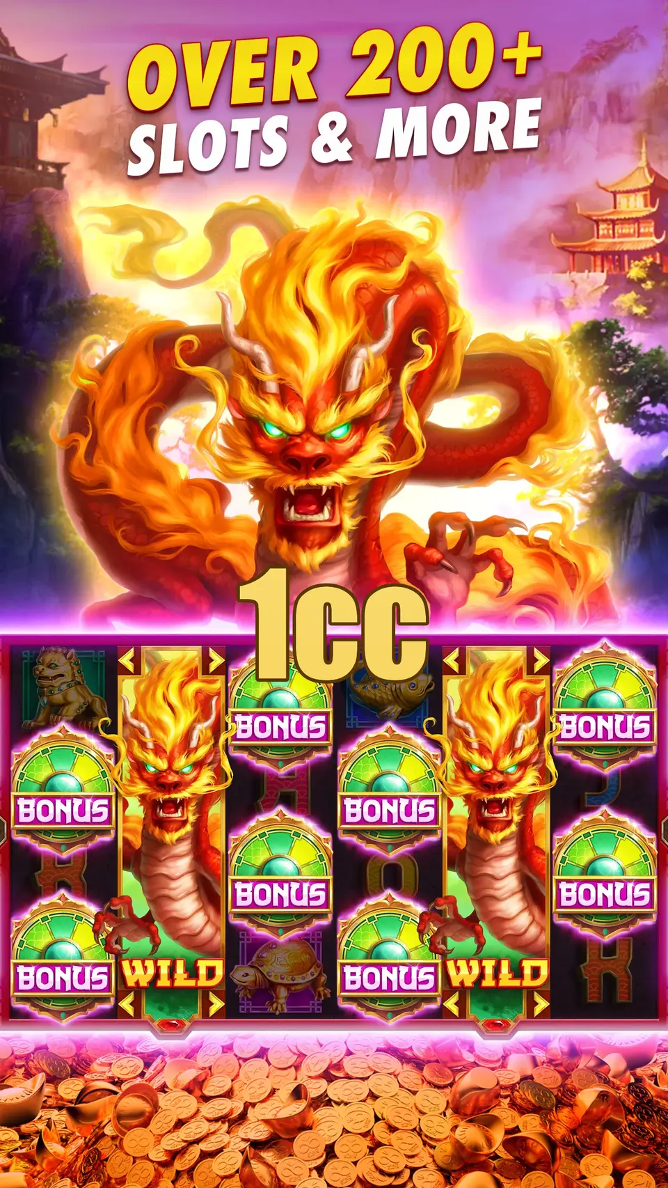 1cc APK