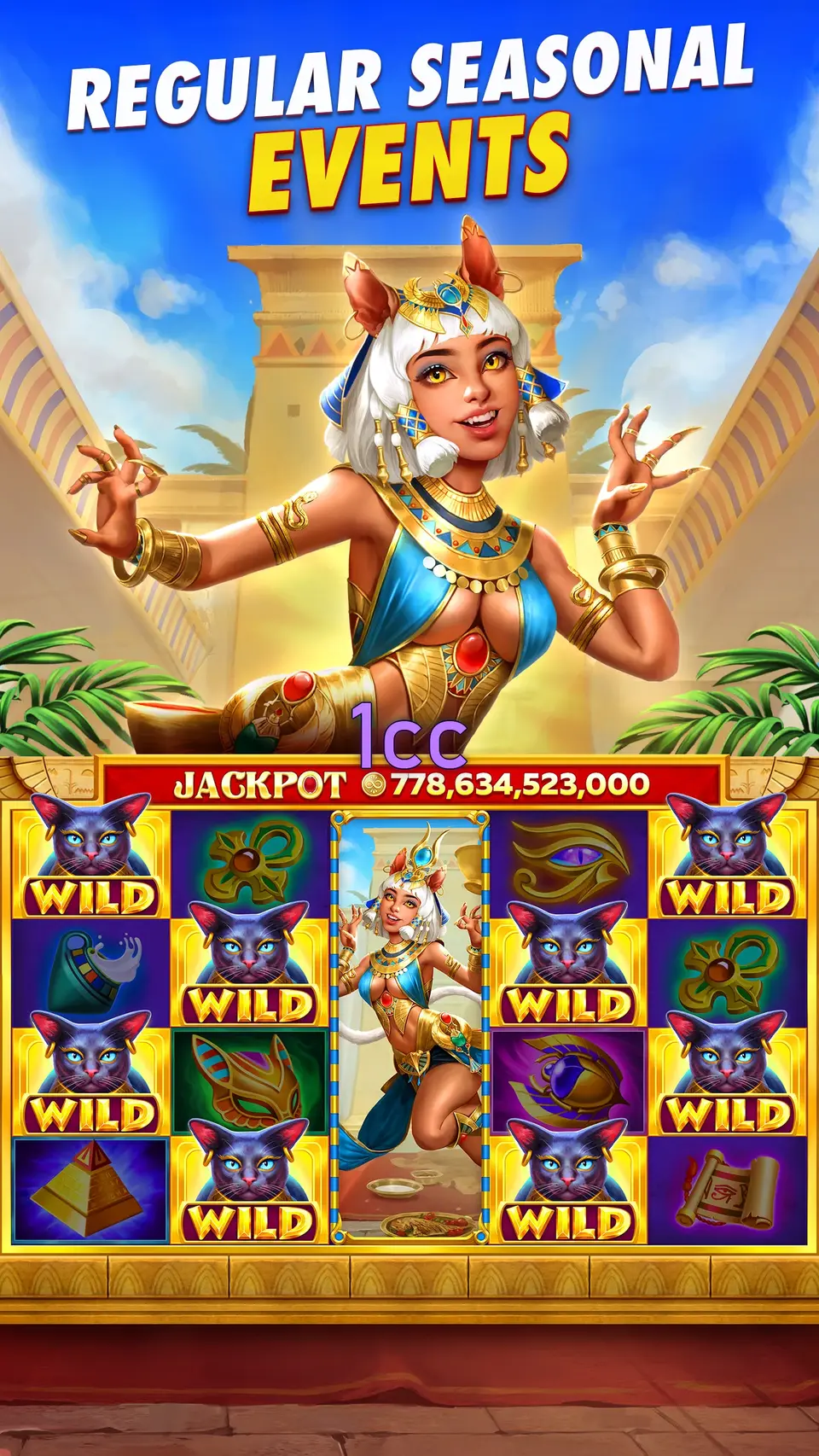 1cc APK
