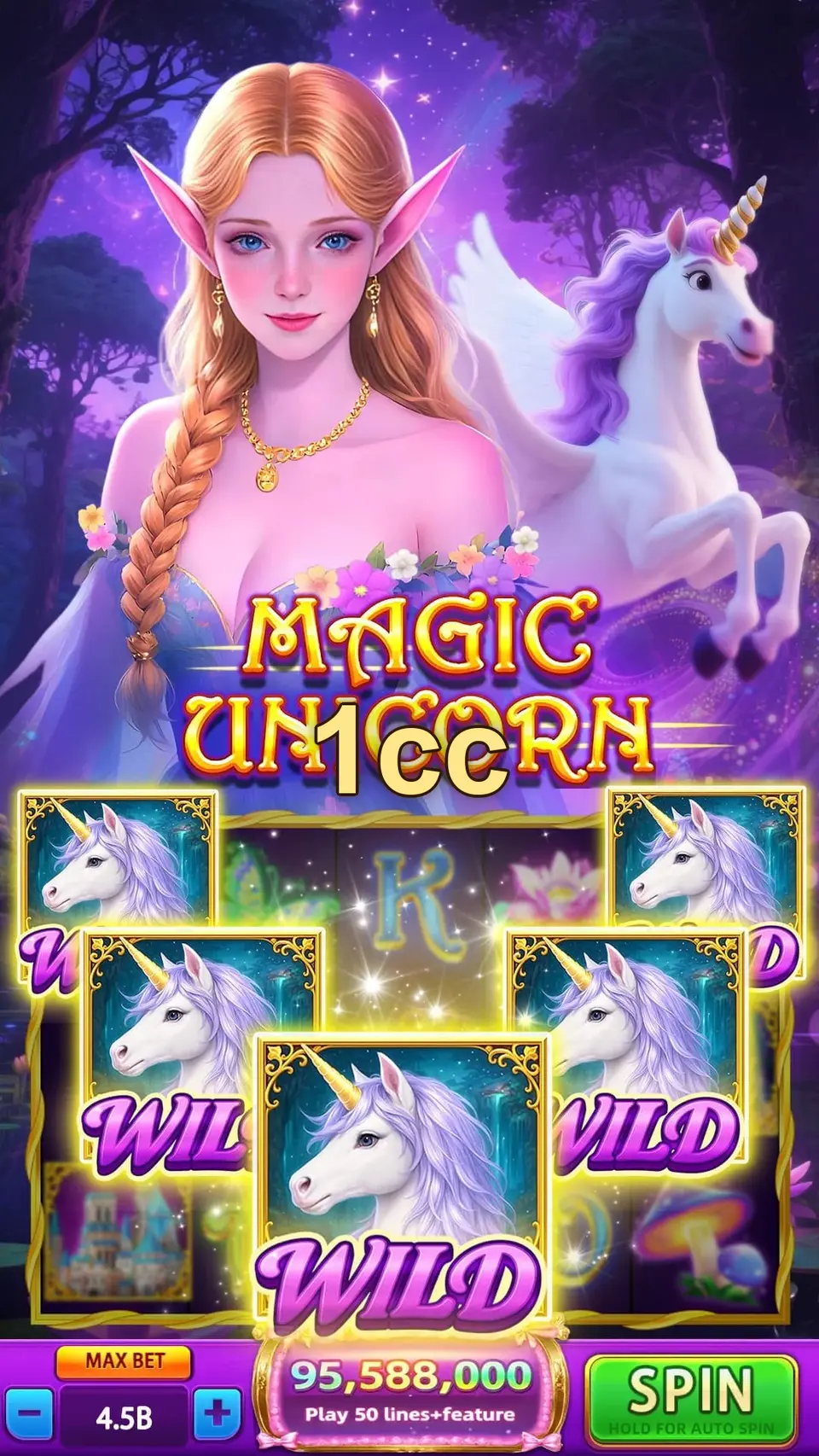 1cc APK