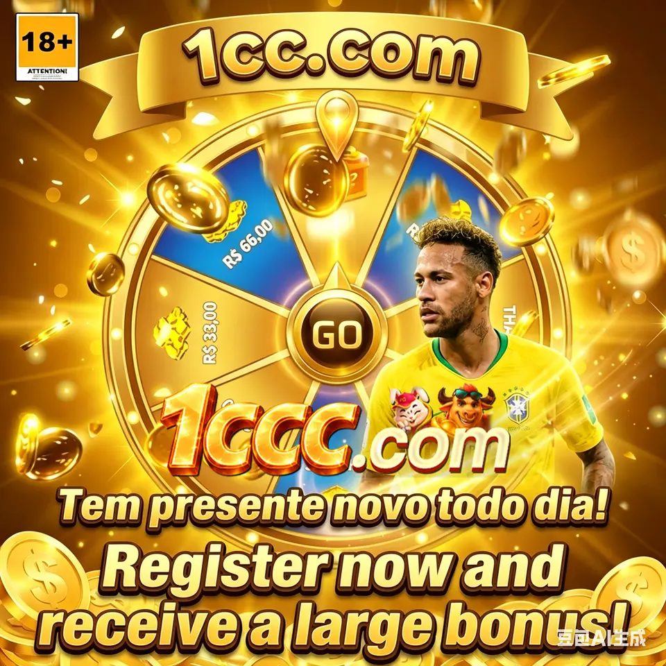 1cc Login