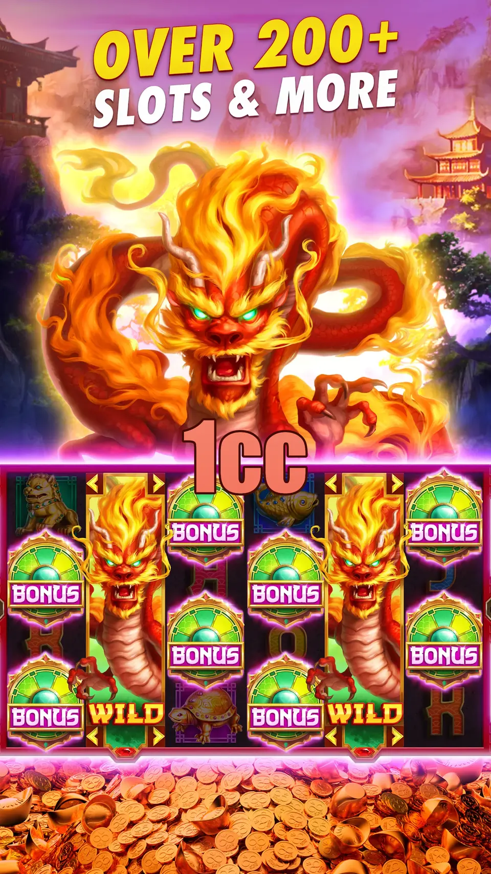 1cc Login